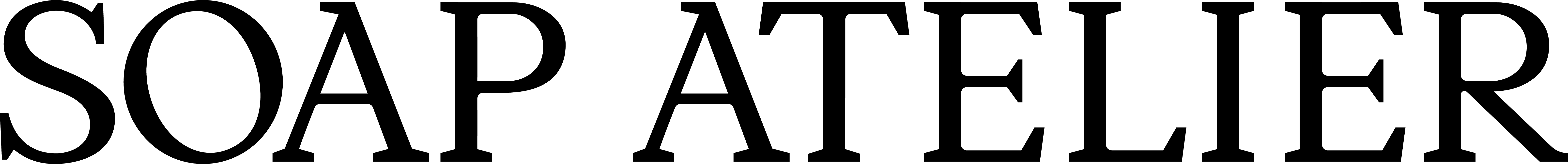 Brand 6 logo